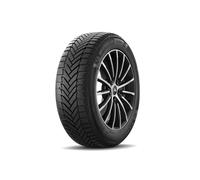 Michelin Alpin 6 195/45 R16 84H auto Pneus hiver Pneus RENAULT: CLIO 2, TWINGO 2, Wind Cabriolet, PEUGEOT: 206 3/5 portes, 206 CC, FORD: FIESTA 6
