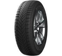 MICHELIN ALPIN 6 205/45 R17 88H