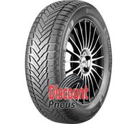 MICHELIN ALPIN 6 MICHELIN ALPIN 6 205/45R17 88H R17 88H