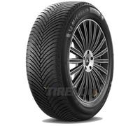 Pneu MICHELIN 195/55 TR16 TL 91T MI ALPIN 7 XL