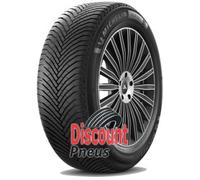 Michelin Alpin 7 ( 205/55 R16 91H )