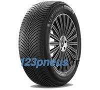 Michelin Pneu Alpin 7 205/60R16 96H XL M+S Radial 3PMSF 0 plis