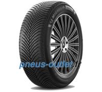 Michelin Pneu Alpin 7 225/55R17 101V XL – M+S 3PMSF TL – C B 71 B