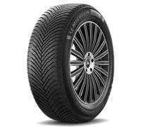 Pneu Michelin Alpin 7 235/50 R19 103 V Xl
