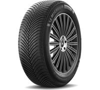 Pneu Michelin Alpin 7 235/50 R19 103 V Xl
