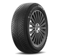 Michelin Pneu hiver auto Alpin 7 235/55 R17 103V 094926