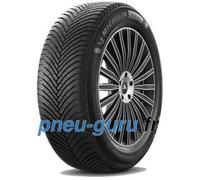 Pneu - null - ALPIN 7 - Michelin - 235-65-17-104-H