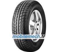Michelin Alpin A3 155/80R13 79T 3PMSF M+S F C 71 B