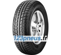 Michelin Alpin A3 ( 155/80 R13 79T )