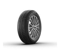 Michelin Alpin A4 ZP ( 225/50 R17 94H, MOE, runflat )