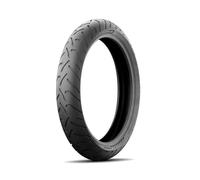 Pneu MICHELIN 120/70 VR19 TL 60V MI ANAKEE ROAD F