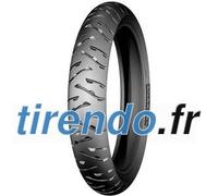 Michelin Anakee 3 ( 110/80 R19 TT/TL 59V M/C, Roue avant )