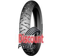 PNEU Michelin ANAKEE 3 120/70R19 60V 0 plis Avant,Radial,TL-TT