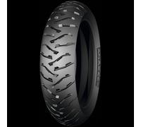 PNEU Michelin ANAKEE 3 120/70R19 60V 0 plis Avant,Radial,TL-TT
