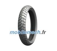 Michelin Pneu Anakee Adventure F 100/90-19 TL 57V