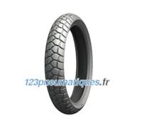 MICHELIN ANAKEE ADVENTURE 110 80 18 58 V 2r-trail