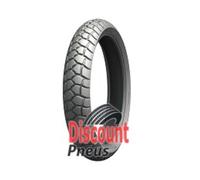 Michelin Anakee Adventure 120/70 R17 58V auto Pneus été Pneus 585294