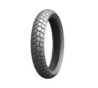 MICHELIN ANAKEE ADVENTURE 120/70R17 TL/TT 58V, Pneu moto Avant