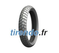 Michelin Pneu moto Anakee Adventure 130/80 R17 65H TL roue arrière