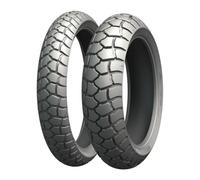 MICHELIN ANAKEE ADVENTURE 140/80R17 TL/TT, Pneus moto arrière