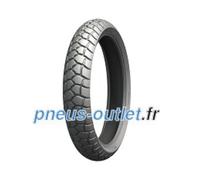 Michelin Pneu Anakee Adventure 160/60 R17 69V été – 462141