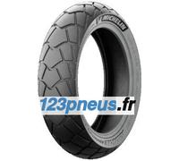 Michelin Anakee Adventure 2 170/60R17 72V Rear M+S TL 0