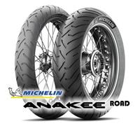 Michelin Anakee Road ( 150/70 R17 TT 69V )