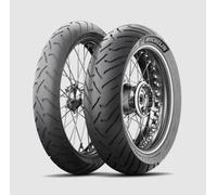 Michelin Anakee Road ( 150/70 R18 TT 70V )