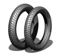 Michelin Pneu moto Anakee Street 3.00-17 50P RF TT DOT21