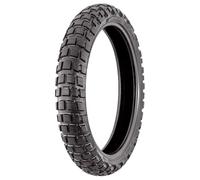Michelin Anakee Wild ( 110/80 R19 TT/TL 59R V-max = 170km/h, Roue avant )