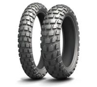 Michelin Pneu moto Anakee Wild 120/70 R19 60R