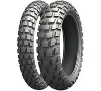Pneu Michelin Anakee Wild 150/70 R18 70 R TLTT