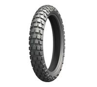Pneu MICHELIN Anakee Wild 140/80 - 18 70R TLTT