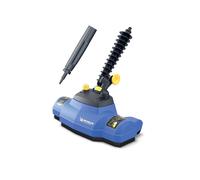 Michelin Aqua Sweeper - Accessoire de Lavage pour Nettoyeur Haute Pression