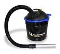 Michelin aspirateur de cendres ou gravats - 18 l G
