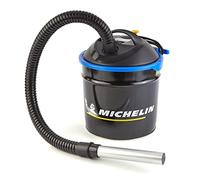 aspirateur de cendres ou gravats - 18 l