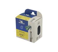 Michelin Chambre à air Protek Max C4 27,5 Presta 48 mm