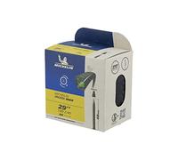 Michelin Chambre à air Protek Max A4 29 Presta 48 mm