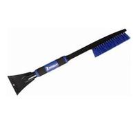 Michelin Balai a neige G