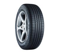 MICHELIN Balai d’Essuie-Glace Plat 40 cm Multi-Connecteur