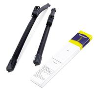 MICHELIN Balai d'essuie-glace ECO101