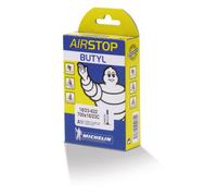 MICHELIN BB A3 Airstop 28 35/47-622/635 STD 34mm
