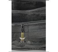 Michelin S816520 Chambre à air Noir, 650A et B (28-571 à 44-597)