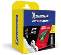 MICHELIN BB C4 Protek Max 26 47/58-559 STD 35mm