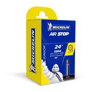 MICHELIN BB E4 Airstop 22 -24 37/47-490/507 STD 34mm