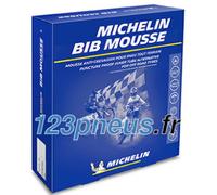 Michelin Bib-Mousse Enduro (M 90/100 R21 - auto Pneus été Pneus 338000