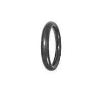 Tuyau MICHELIN DET18 MOUSSE M14