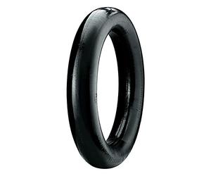 MICHELIN BIB MOUSSE M16 90/90 80-90/100