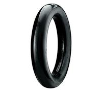 MICHELIN BIB MOUSSE M18 120/90-18