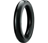 MICHELIN BIB Mousse M18 Enduro Medium/Medium 2 (120/90-18) - Enduro Xtrem (140/80-18) - Starcross 6 Medium Soft/Medium Hard (110/100-18) - Tracker (120/80-18)
